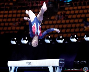 nor hammero kristine ph simone ferraro sfa05932 copia1